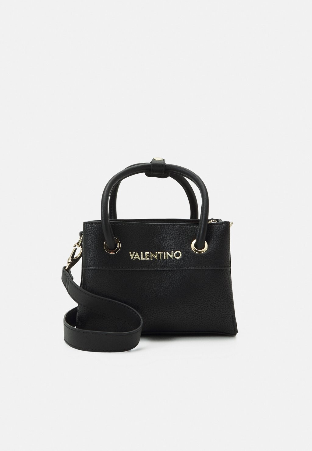 Сумка Valentino, черный
Сумка Valentino, черный