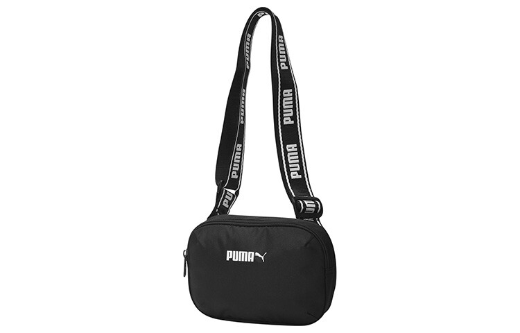 Сумка через плечо унисекс Puma, Black, Черный, Сумка через плечо унисекс Puma, Black
Сумка через плечо унисекс Puma, Black, Черный, Сумка через плечо унисекс Puma, Black