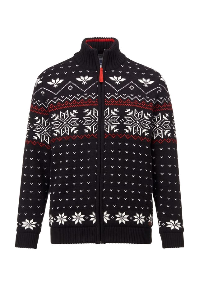 Кардиган для отдыха на открытом воздухе сорренци Babista, мультиколор 
Кардиган для отдыха на открытом воздухе сорренци Babista, мультиколор