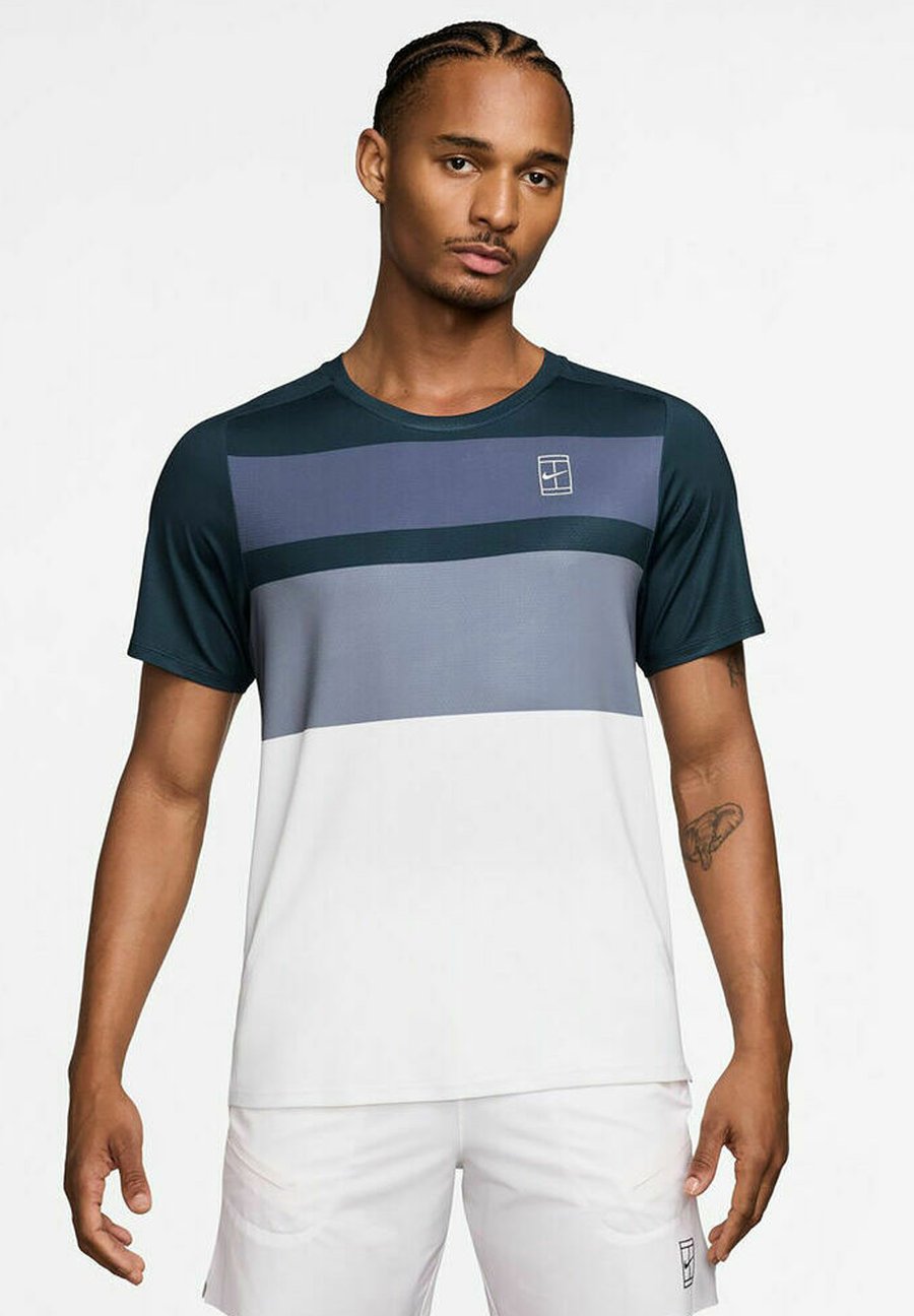 Футболка Nike Performance ADVANTAGE , Armory Navy White/Blue, Белый, Футболка Nike Performance ADVANTAGE , Armory Navy White/Blue
Футболка Nike Performance ADVANTAGE , Armory Navy White/Blue, Белый, Футболка Nike Performance ADVANTAGE , Armory Navy White/Blue