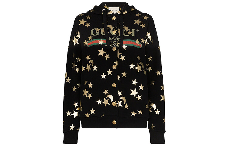 Женская толстовка GUCCI, цвет Black, Черный, Женская толстовка GUCCI, цвет Black
Женская толстовка GUCCI, цвет Black, Черный, Женская толстовка GUCCI, цвет Black