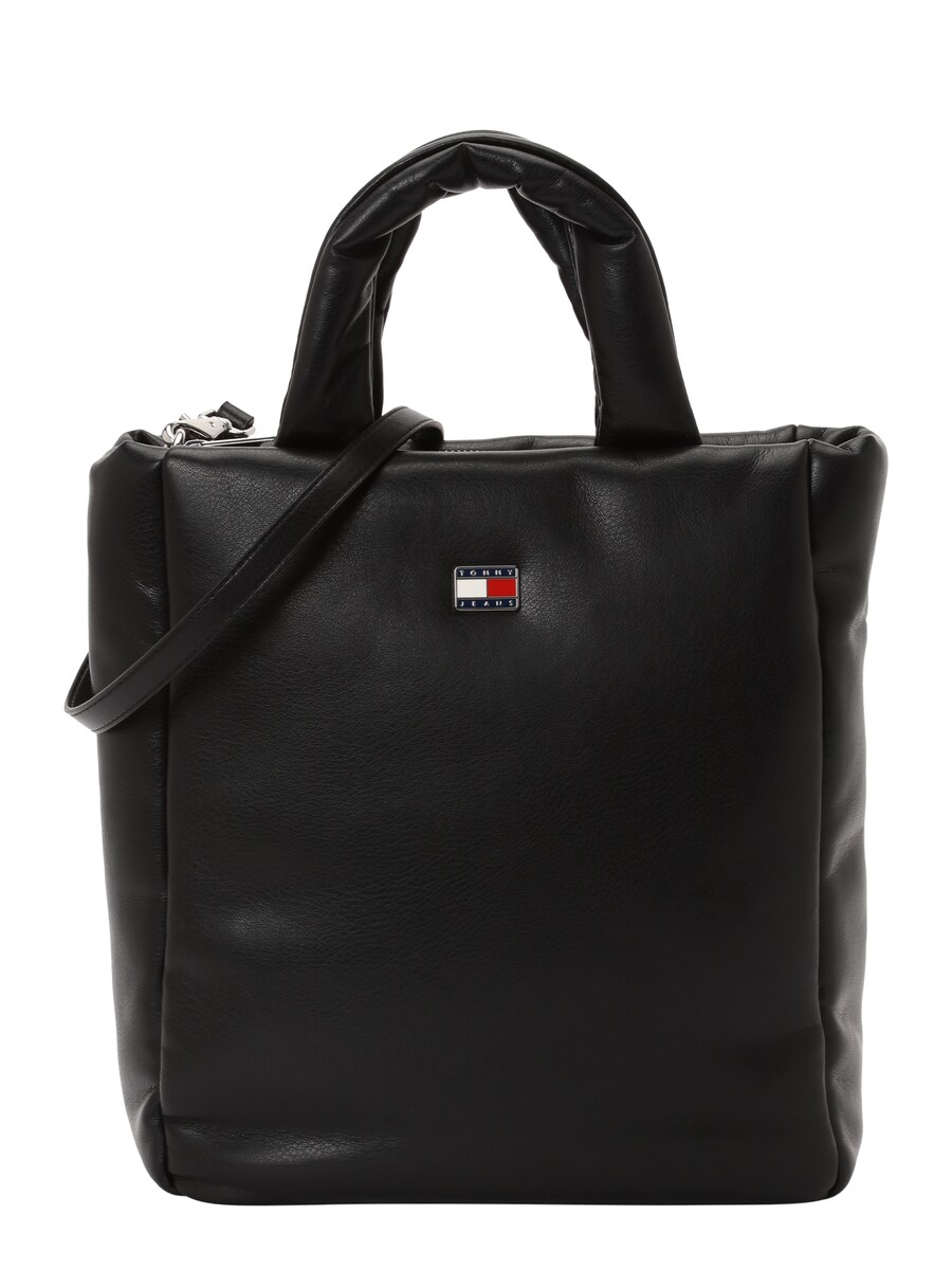 Сумочка Tommy Jeans, черный
Сумочка Tommy Jeans, черный