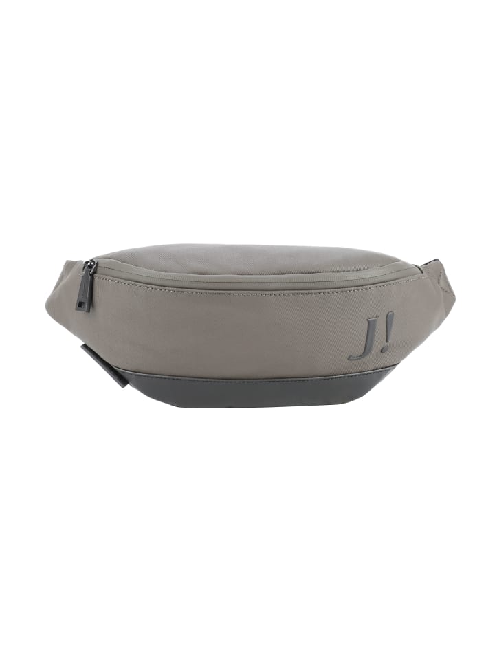 Наплечная сумка Joop Jeans, оливковый
Наплечная сумка Joop Jeans, оливковый