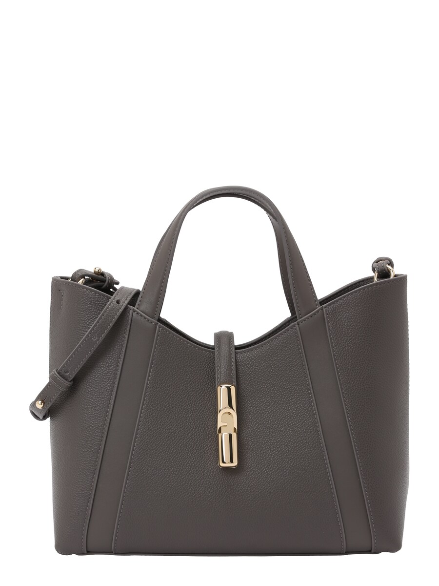 Косметичка FURLA GOCCIA, Grey
Косметичка FURLA GOCCIA, Grey