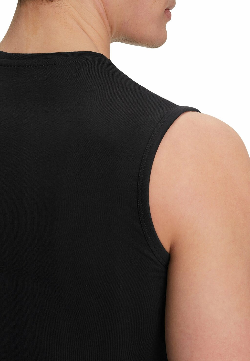 Базовый слой DAILY COMFORT 2-PACK SOFT FALKE, черный
Базовый слой DAILY COMFORT 2-PACK SOFT FALKE, черный