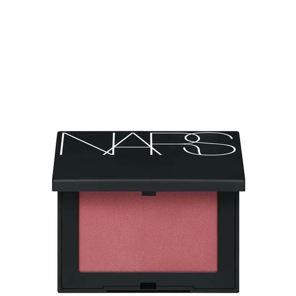 Румяна 4,8 г Nars, цвет dolce vita
Румяна 4,8 г Nars, цвет dolce vita