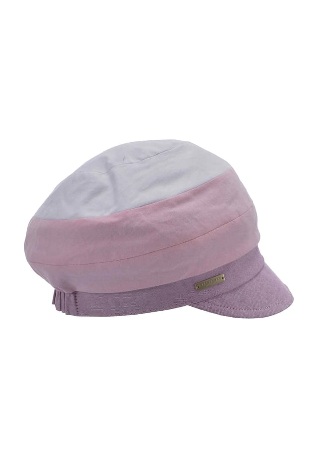 Лоскутная кепка газетчика 55603-0 Seeberger, мультиколор
Лоскутная кепка газетчика 55603-0 Seeberger, мультиколор