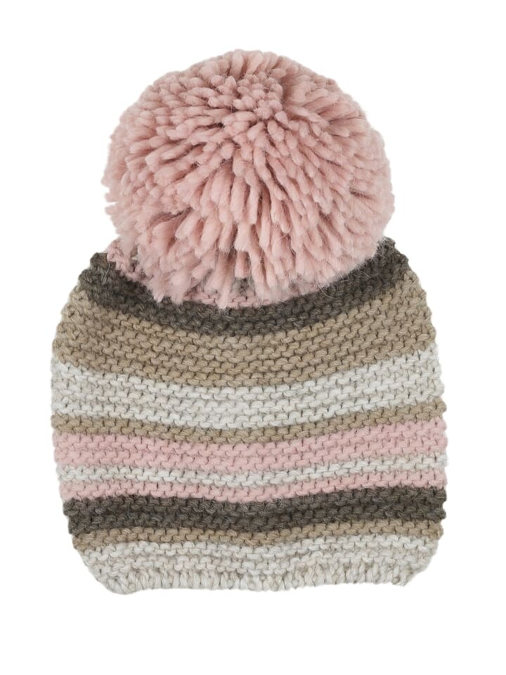 Кепка collezione alessandro, розовый
Кепка collezione alessandro, розовый