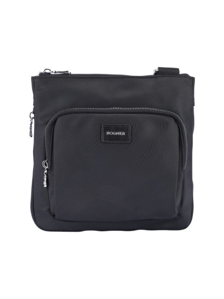 Сумка через плечо Bogner
Сумка через плечо Bogner