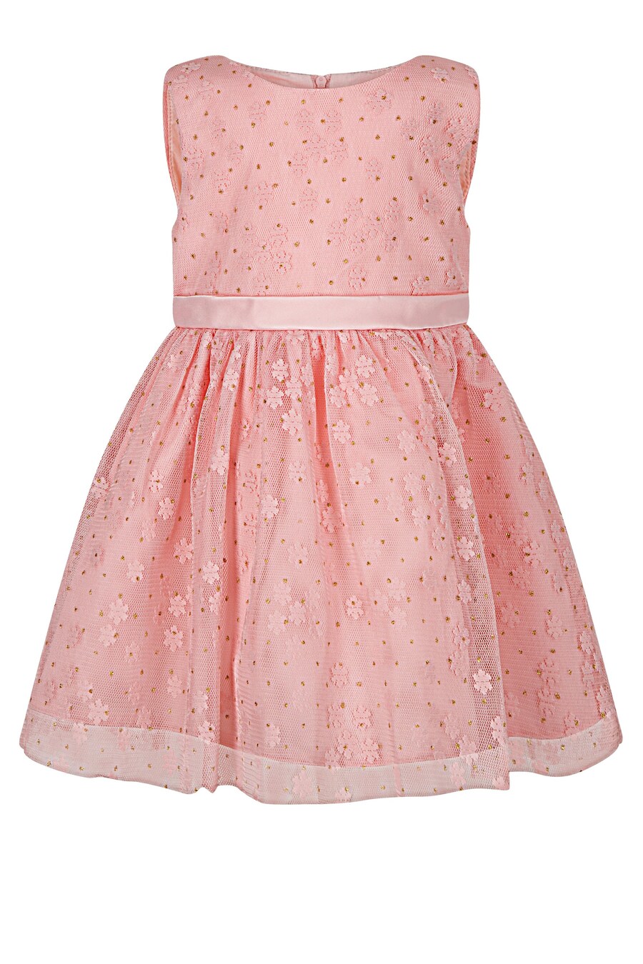 Платье happy girls, розовый
Платье happy girls, розовый