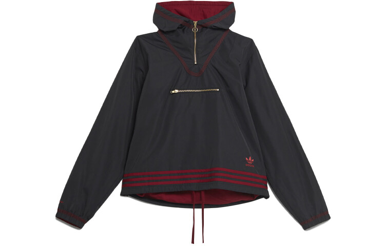 Куртка унисекс Adidas Originals, цвет Black, Черный, Куртка унисекс Adidas Originals, цвет Black
Куртка унисекс Adidas Originals, цвет Black, Черный, Куртка унисекс Adidas Originals, цвет Black