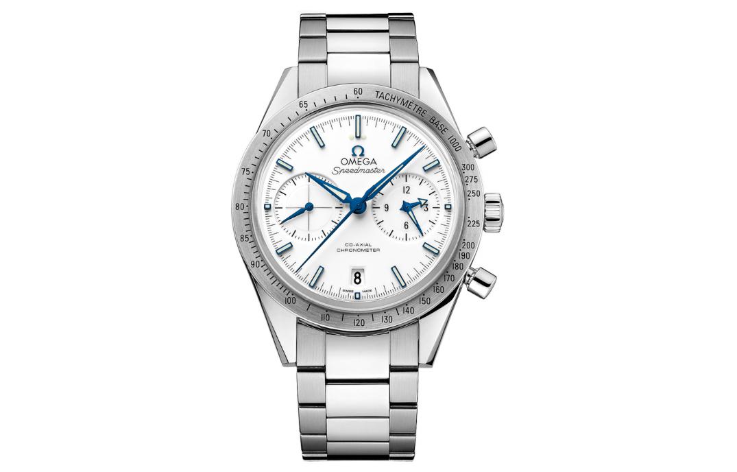 OMEGA Часы Men's Watch
OMEGA Часы Men's Watch