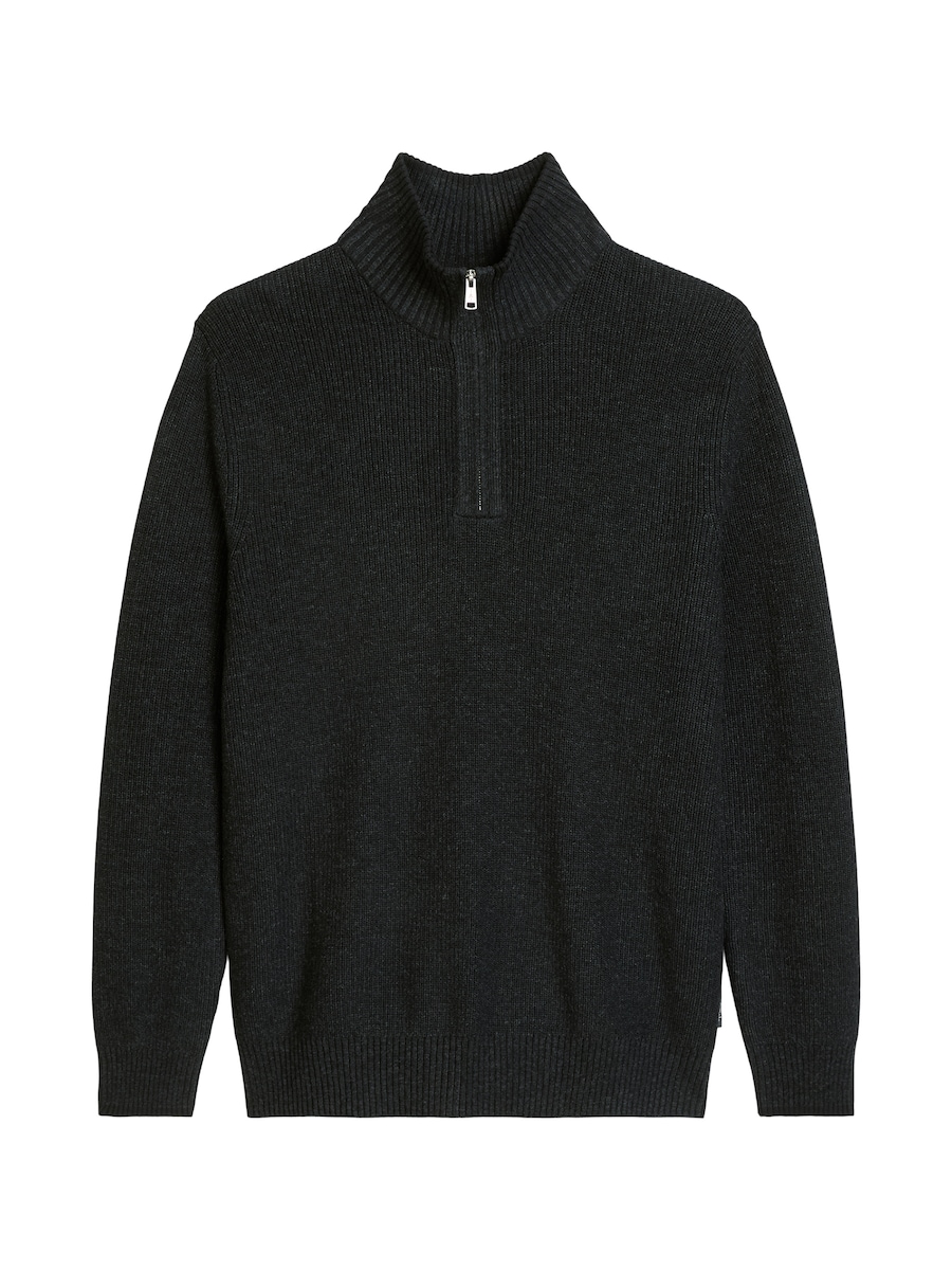 Свитер Marc O'Polo, черный
Свитер Marc O'Polo, черный