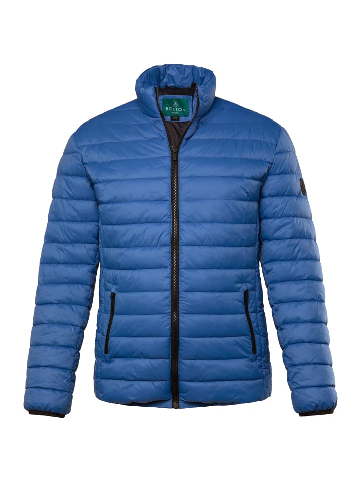 Стеганая куртка Boston Park, цвет kobalt blau, Синий, Стеганая куртка Boston Park, цвет kobalt blau
Стеганая куртка Boston Park, цвет kobalt blau, Синий, Стеганая куртка Boston Park, цвет kobalt blau