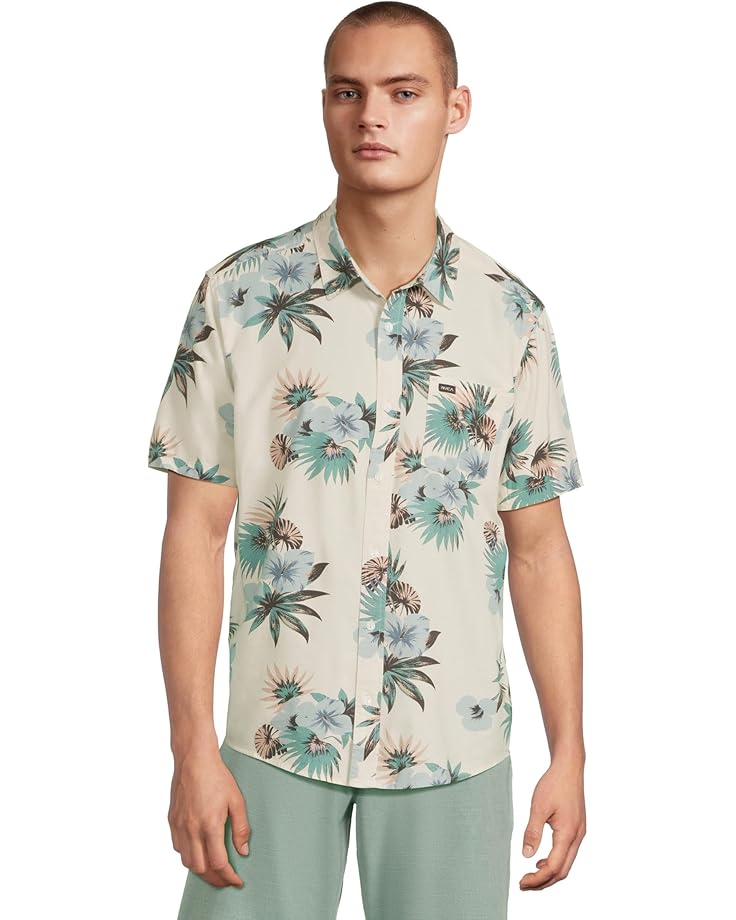 Мужская футболка RVCA Botanical, Light Khaki, Бежевый, Мужская футболка RVCA Botanical, Light Khaki
Мужская футболка RVCA Botanical, Light Khaki, Бежевый, Мужская футболка RVCA Botanical, Light Khaki