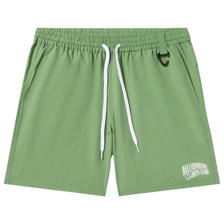 Шорты Billionaire Boys Club Curve Short, Vineyard Green
Шорты Billionaire Boys Club Curve Short, Vineyard Green