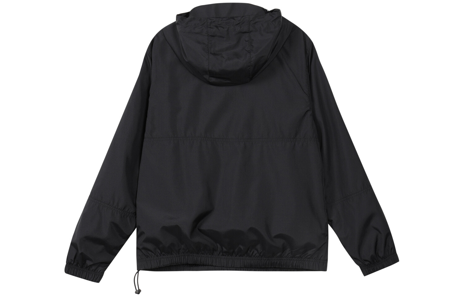 Jordan Джордан Мужская куртка, Черный
Jordan Джордан Мужская куртка, Черный