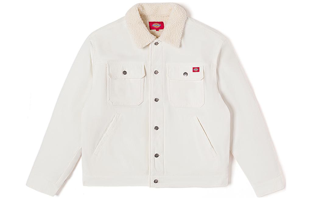 Куртка Unisex Dickies, Темно-синий
Куртка Unisex Dickies, Темно-синий