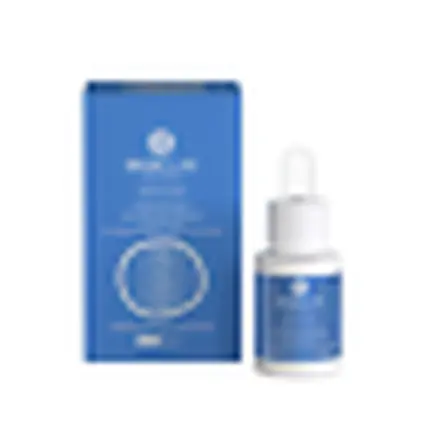 BASICLAB Esteticus Увлажняющий эму-гель для лица с 4% эктоина