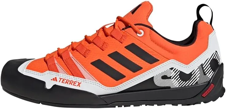 Кроссовки Adidas для взрослых, унисекс, оранжевый
Кроссовки Adidas для взрослых, унисекс, оранжевый