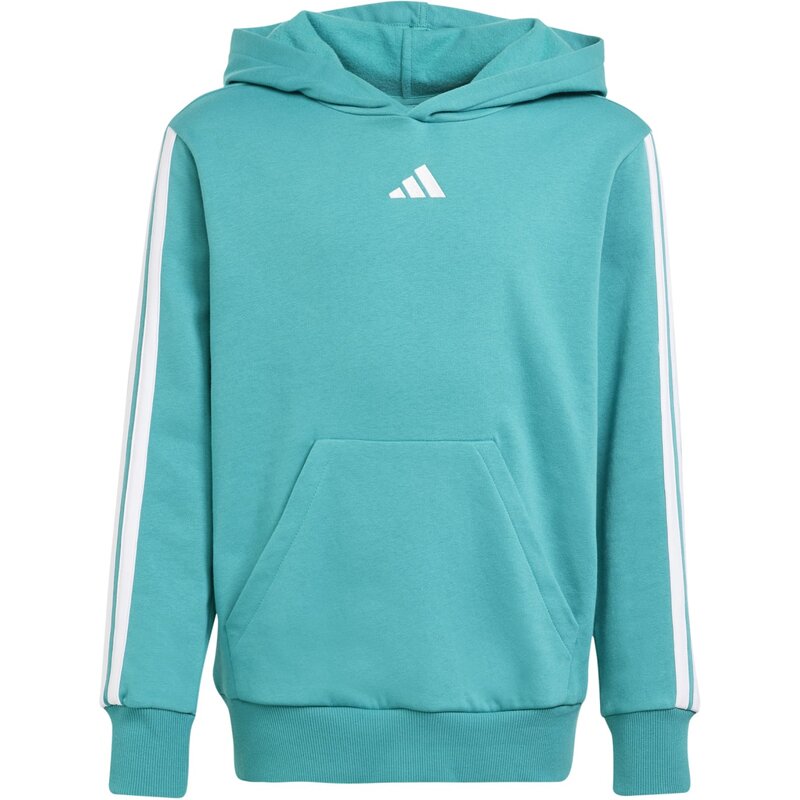 Детская толстовка с капюшоном Essentials Adidas, мультиколор
Детская толстовка с капюшоном Essentials Adidas, мультиколор