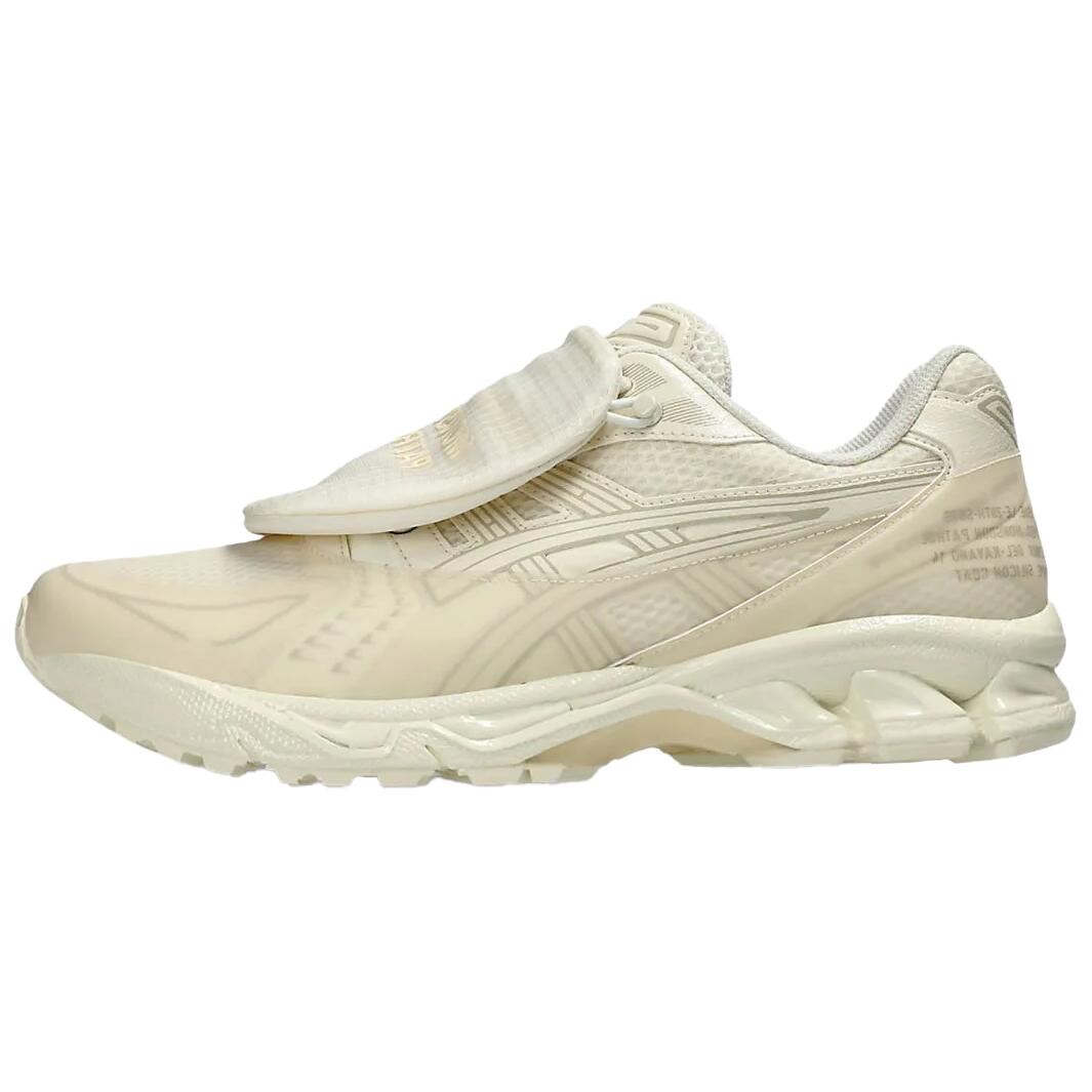 Кроссовки Gel-Kayano 14 унисекс низкие коричневые Asics, Коричневый, Кроссовки Gel-Kayano 14 унисекс низкие коричневые Asics
Кроссовки Gel-Kayano 14 унисекс низкие коричневые Asics, Коричневый, Кроссовки Gel-Kayano 14 унисекс низкие коричневые Asics