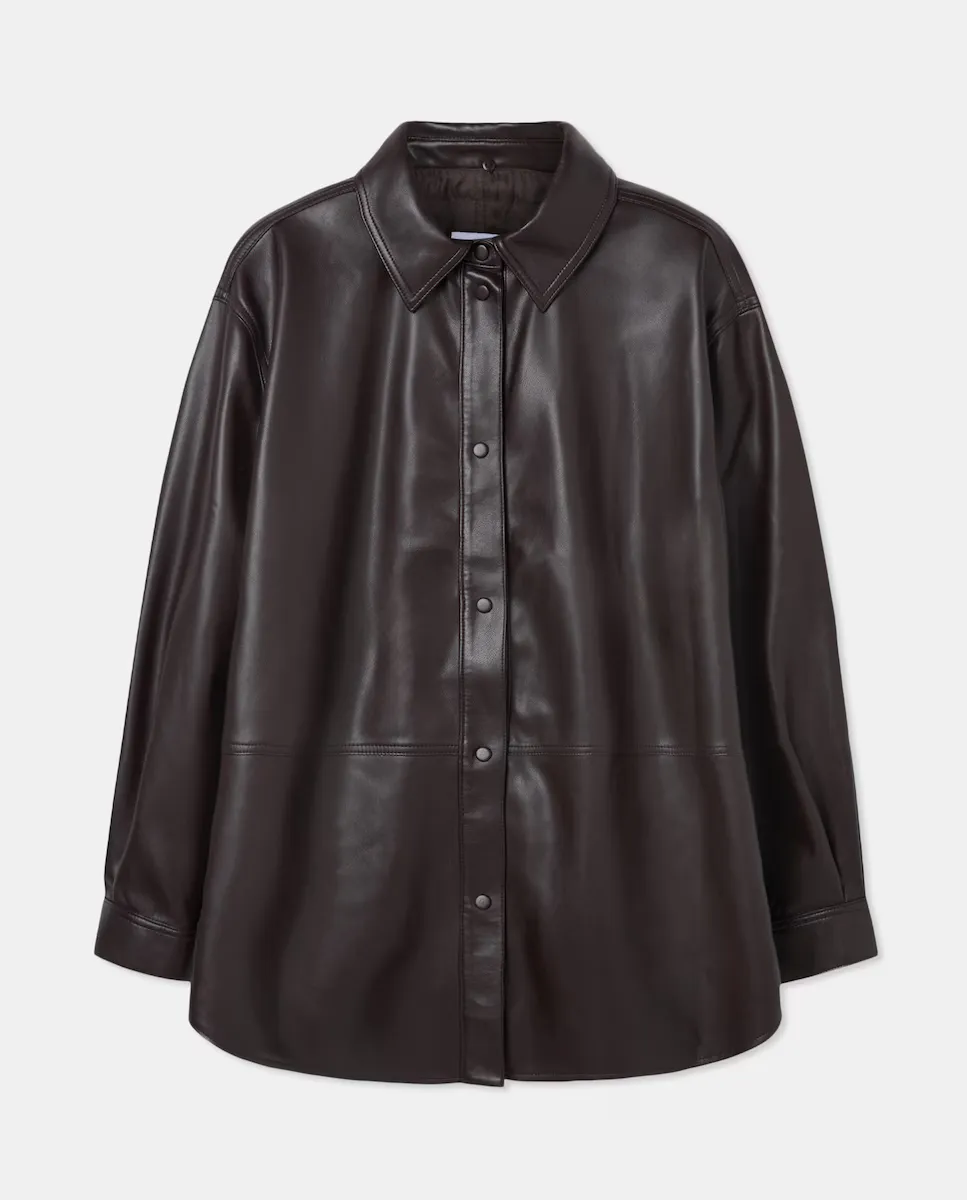 Женский однотонный пиджак Couchel, бордовый
Женский однотонный пиджак Couchel, бордовый