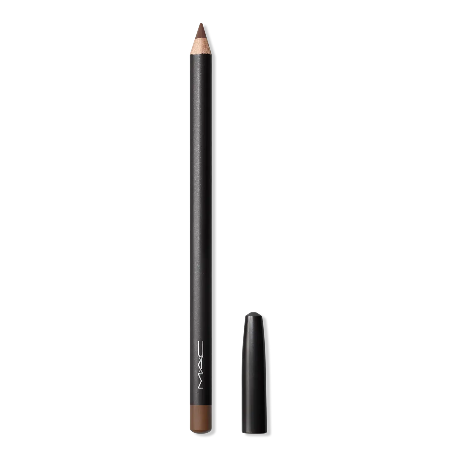 Карандаш для контура губ MAC, Greige (grey beige)
Карандаш для контура губ MAC, Greige (grey beige)