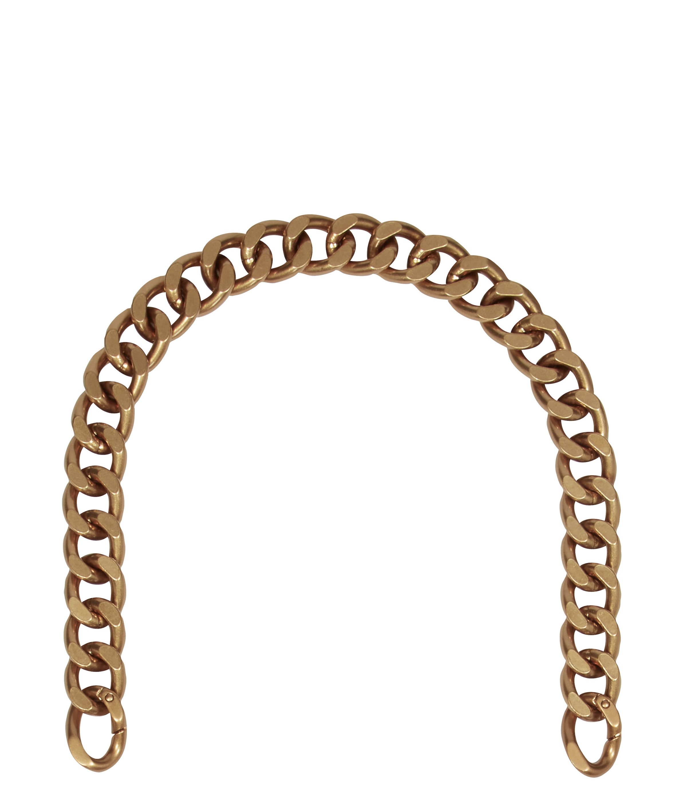 Liebeskind Berlin Аксессуары для сумок в цвете Gold
Liebeskind Berlin Аксессуары для сумок в цвете Gold