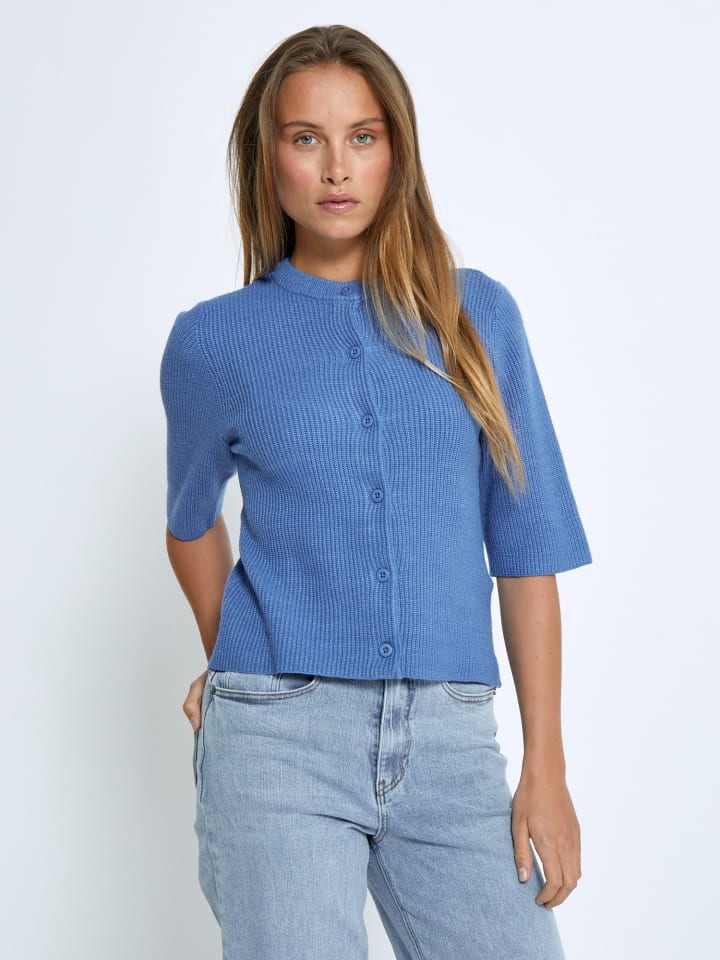 Кардиган DESIRES
Кардиган DESIRES