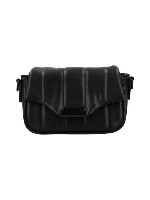 Сумочка Mymo, черный
Сумочка Mymo, черный