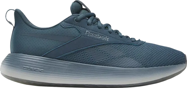 Кроссовки DMX Comfort+ 'Hoops Blue', синий, Серый, Кроссовки DMX Comfort+ 'Hoops Blue', синий
Кроссовки DMX Comfort+ 'Hoops Blue', синий, Серый, Кроссовки DMX Comfort+ 'Hoops Blue', синий