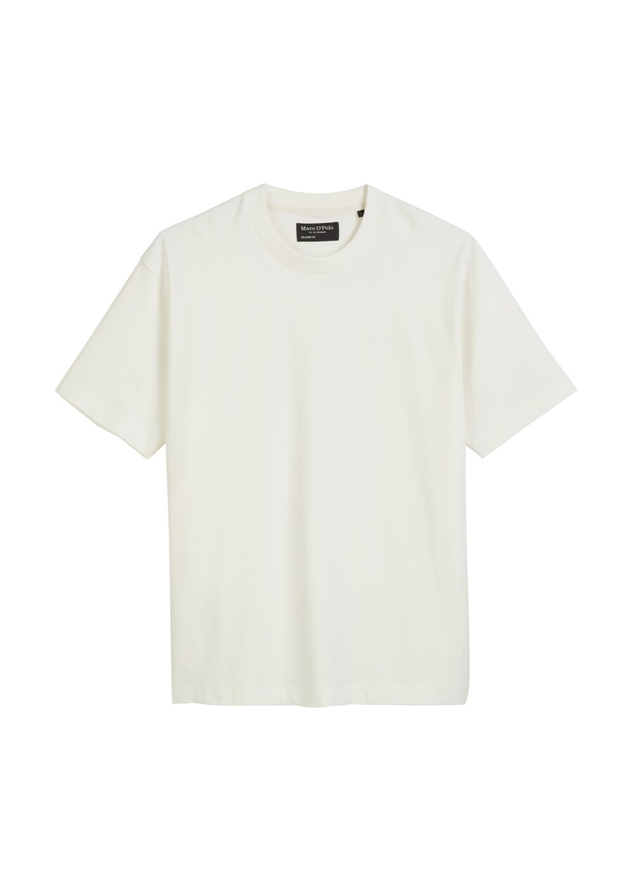 Футболка Marc OPolo, White, Белый, Футболка Marc OPolo, White
Футболка Marc OPolo, White, Белый, Футболка Marc OPolo, White