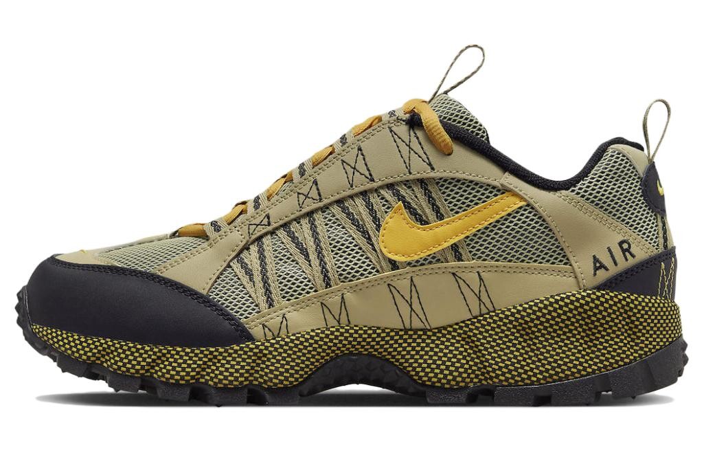 Мужская обувь Nike Air Humara Lifestyle
Мужская обувь Nike Air Humara Lifestyle