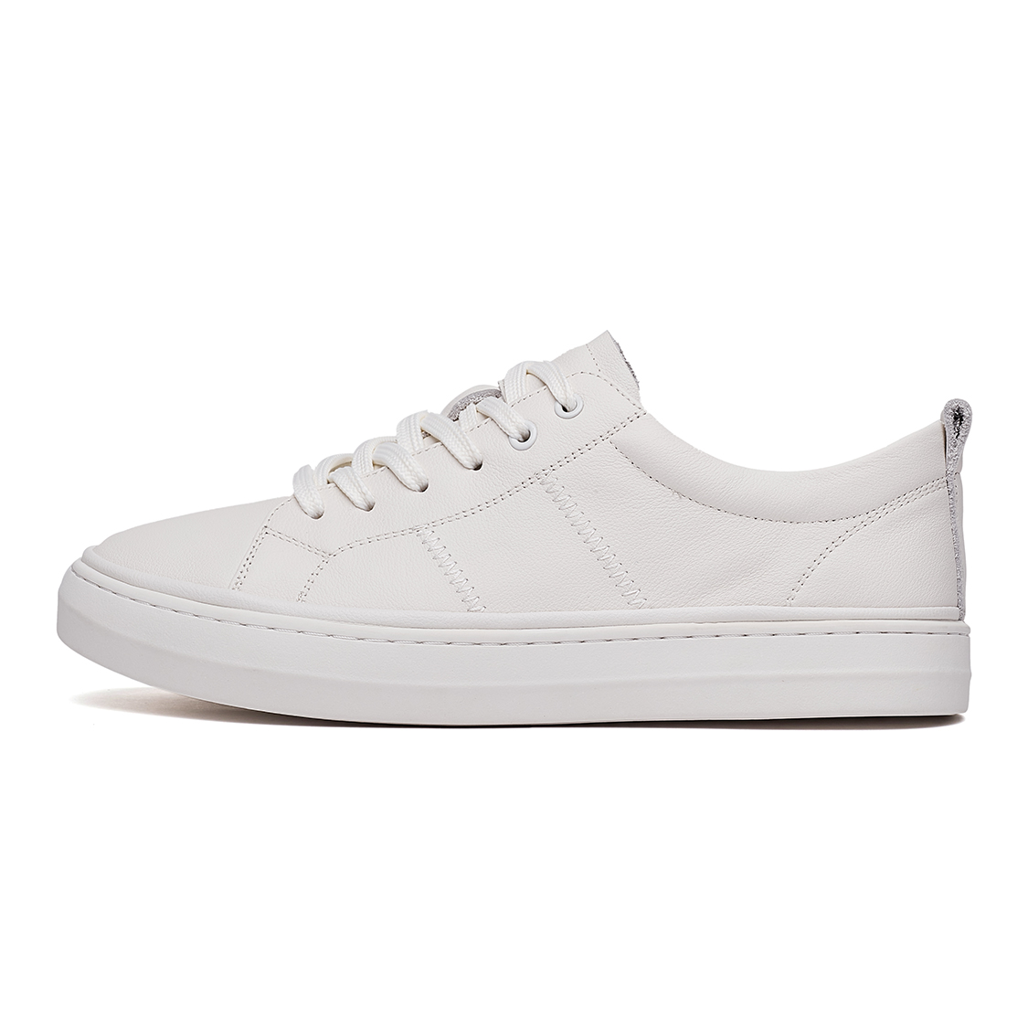 HUITE Низкие кроссовки для скейтбординга, мужские, белые
HUITE Низкие кроссовки для скейтбординга, мужские, белые