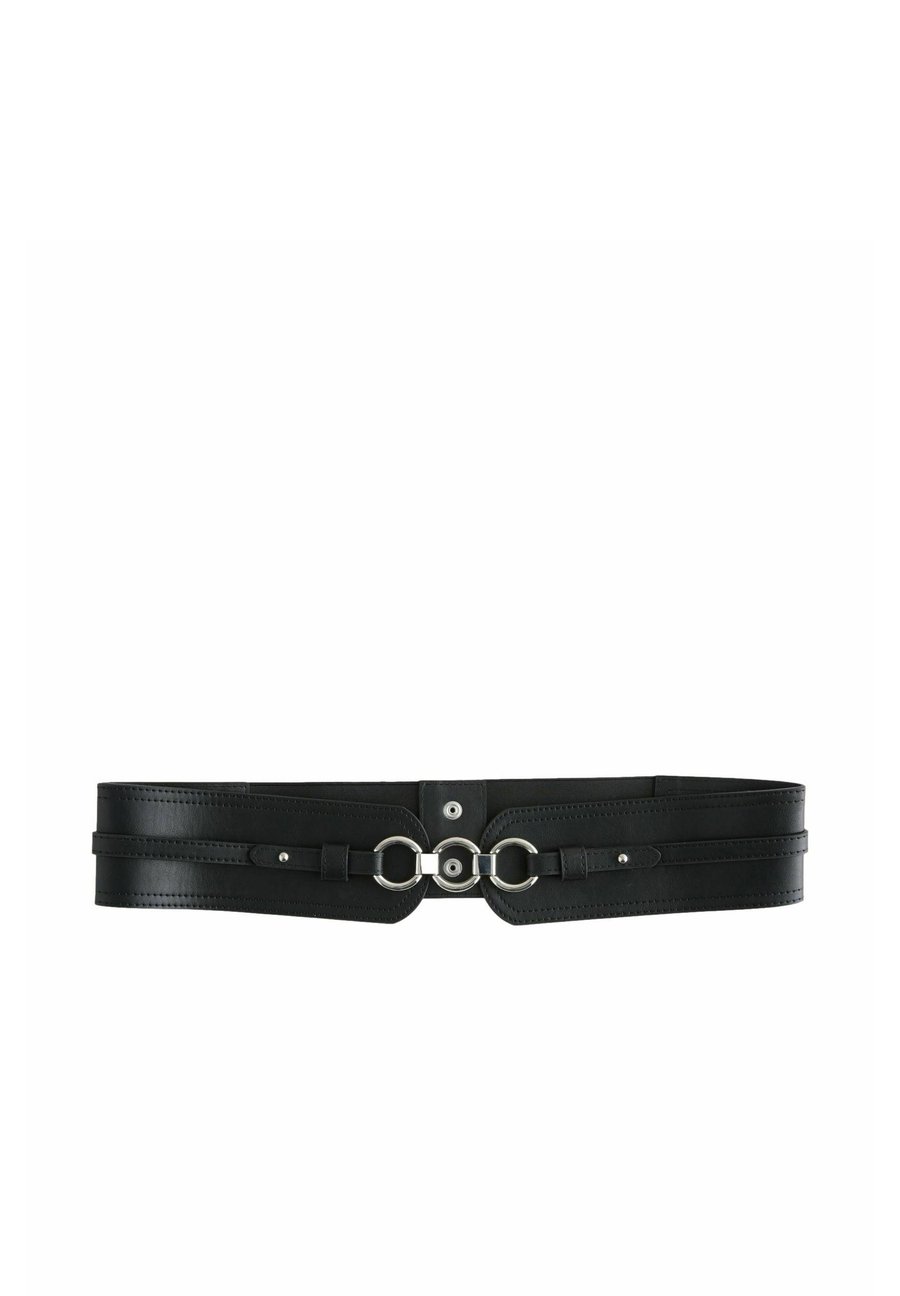 Ремень Next WIDE, Black
Ремень Next WIDE, Black