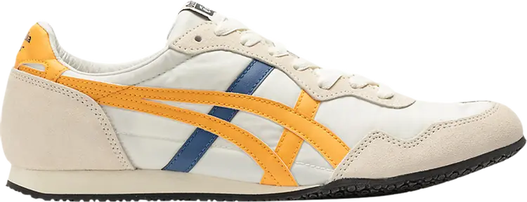 Кроссовки Serrano 'Cream Tiger Yellow', кремовый, Бежевый, Кроссовки Serrano 'Cream Tiger Yellow', кремовый
Кроссовки Serrano 'Cream Tiger Yellow', кремовый, Бежевый, Кроссовки Serrano 'Cream Tiger Yellow', кремовый