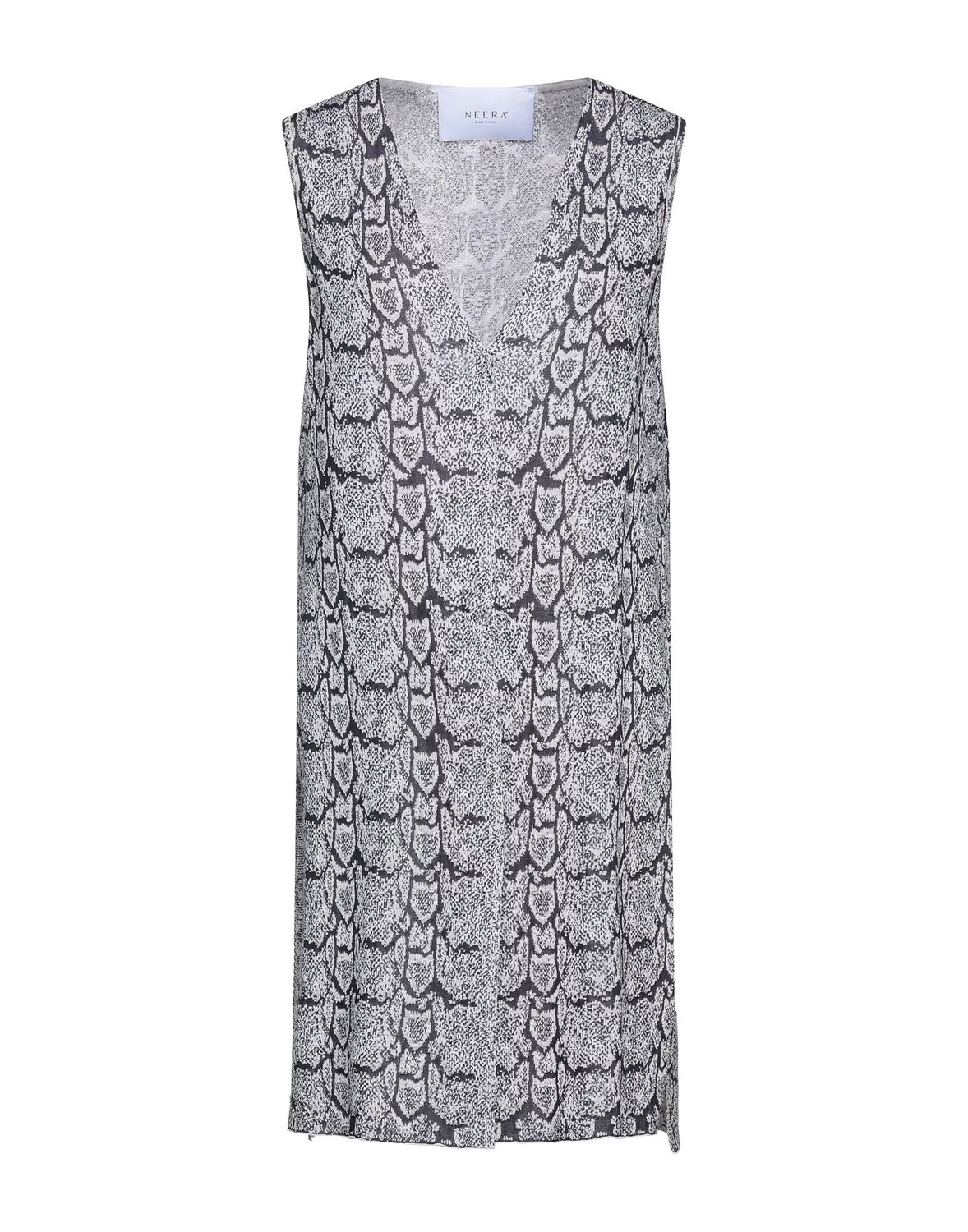 Кардиган Neera 20.52, синий
Кардиган Neera 20.52, синий