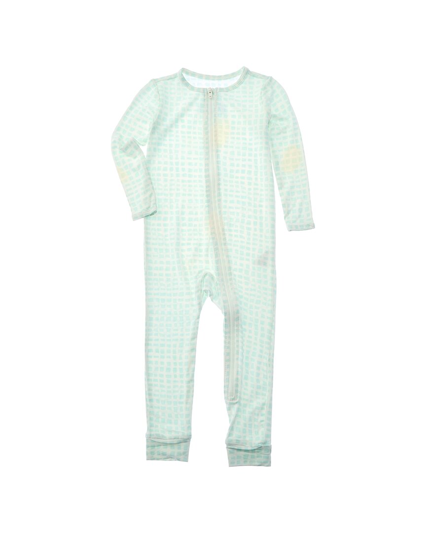 Ракеты потрясающего волнистого комбинезона в клетку Rockets Of Awesome, синий
Ракеты потрясающего волнистого комбинезона в клетку Rockets Of Awesome, синий