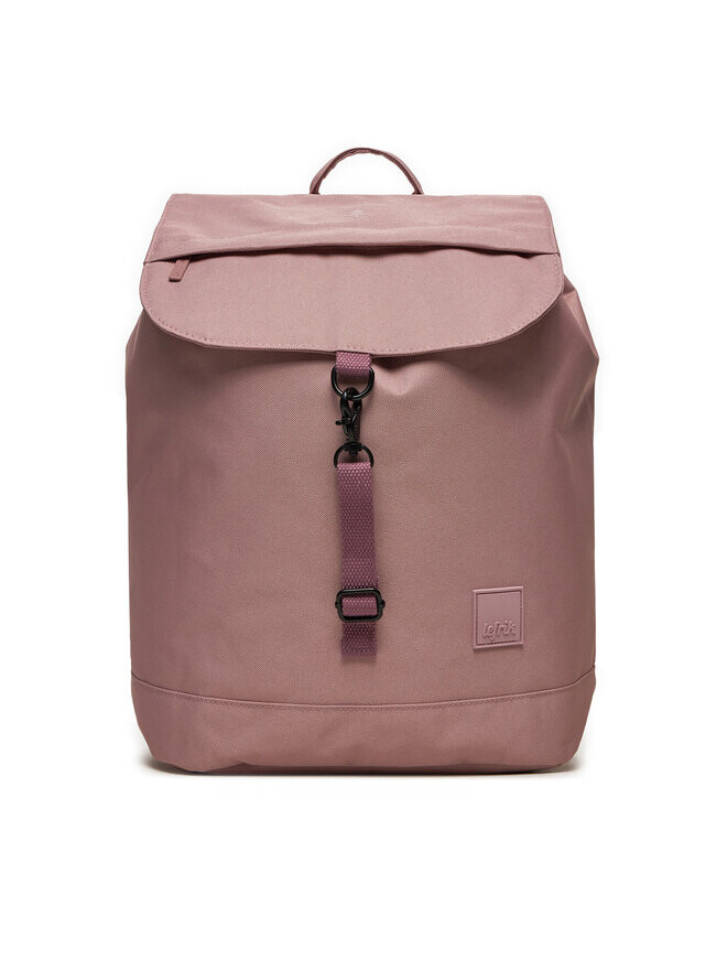 Рюкзак Lefrik, розовый
Рюкзак Lefrik, розовый