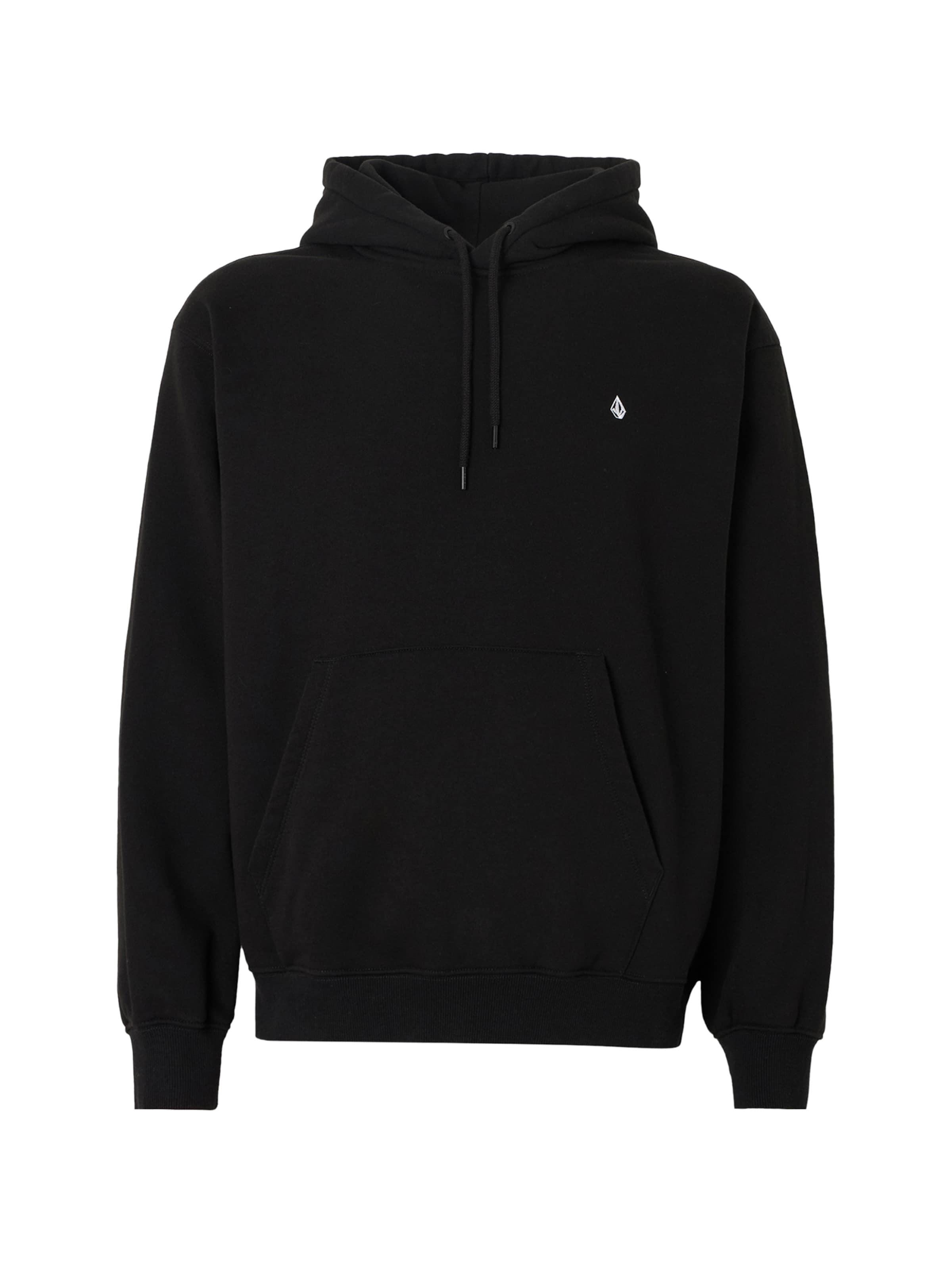 Volcom Толстовка 'SINGLE STONE' в черном цвете, Черный, Volcom Толстовка 'SINGLE STONE' в черном цвете
Volcom Толстовка 'SINGLE STONE' в черном цвете, Черный, Volcom Толстовка 'SINGLE STONE' в черном цвете