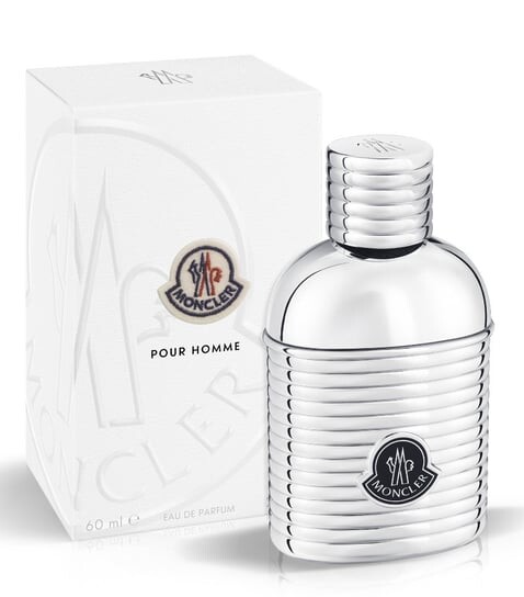Парфюмированная вода, 60 мл Moncler, Pour Homme
Парфюмированная вода, 60 мл Moncler, Pour Homme
