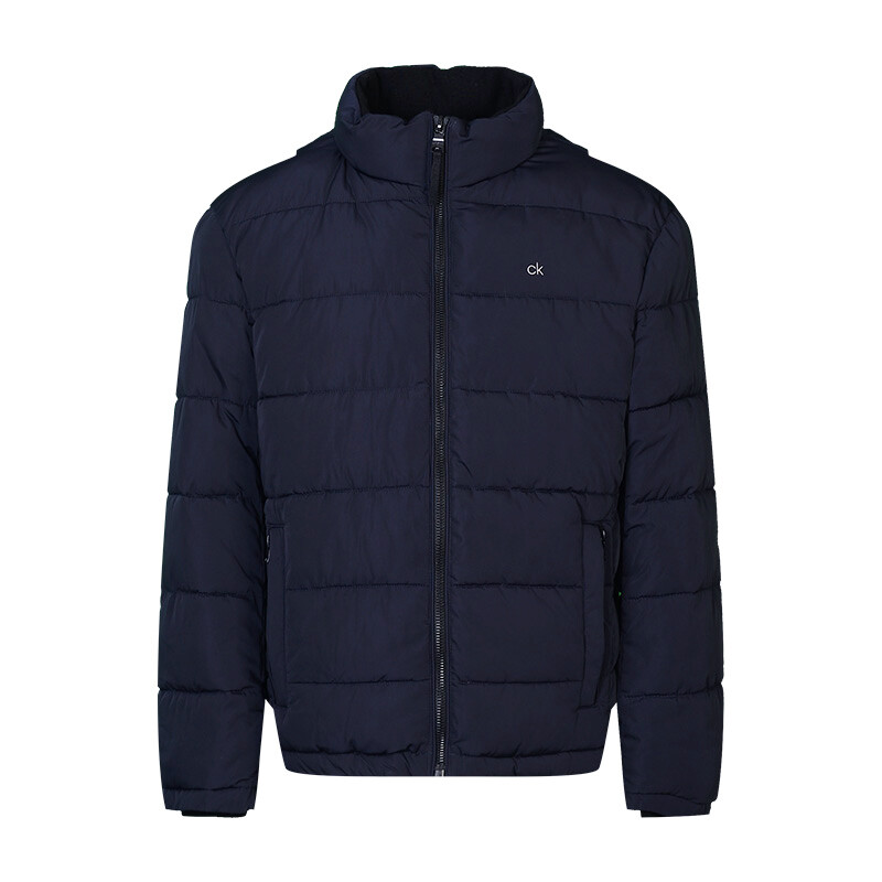 Мужская стеганая куртка Calvin Klein, цвет Black, Черный, Мужская стеганая куртка Calvin Klein, цвет Black
Мужская стеганая куртка Calvin Klein, цвет Black, Черный, Мужская стеганая куртка Calvin Klein, цвет Black