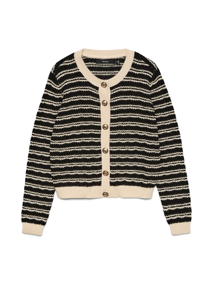 Кардиган Vero Moda
Кардиган Vero Moda