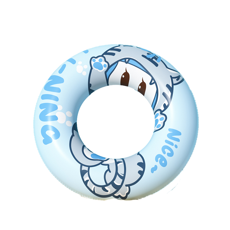 Плавательные буи Outdoor Unisex LINING, светло-голубой
Плавательные буи Outdoor Unisex LINING, светло-голубой