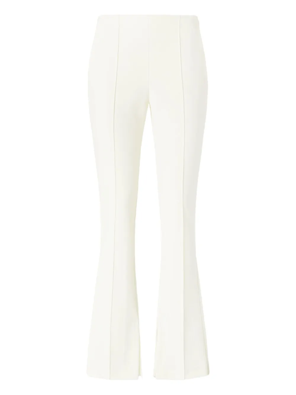 Расклешенные джинсы Genny, белый
Расклешенные джинсы Genny, белый