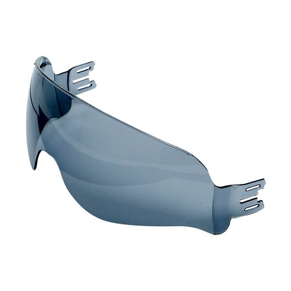 Визор для шлема AGV ISV6-1 Anti Scratch Internal Sun Protector, черный
Визор для шлема AGV ISV6-1 Anti Scratch Internal Sun Protector, черный