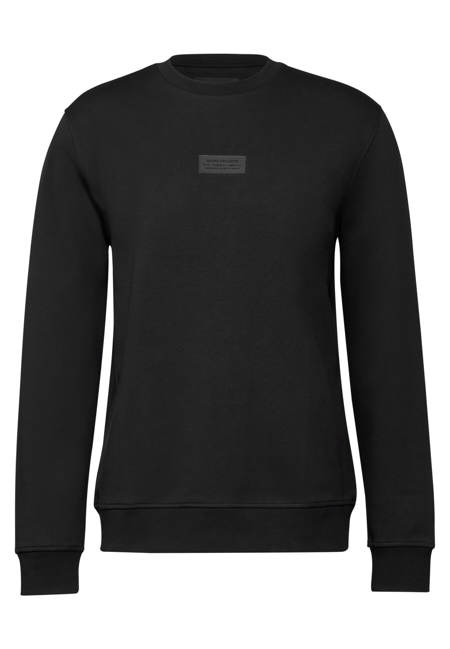 Толстовка Street One MEN, черный
Толстовка Street One MEN, черный