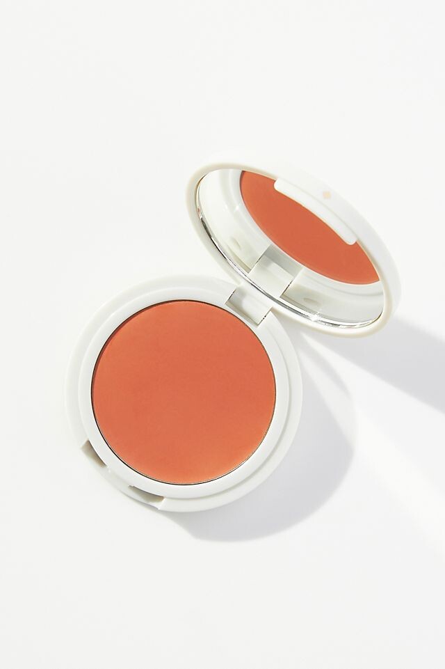 Тени для век Jillian Dempsey, персиковый
Тени для век Jillian Dempsey, персиковый