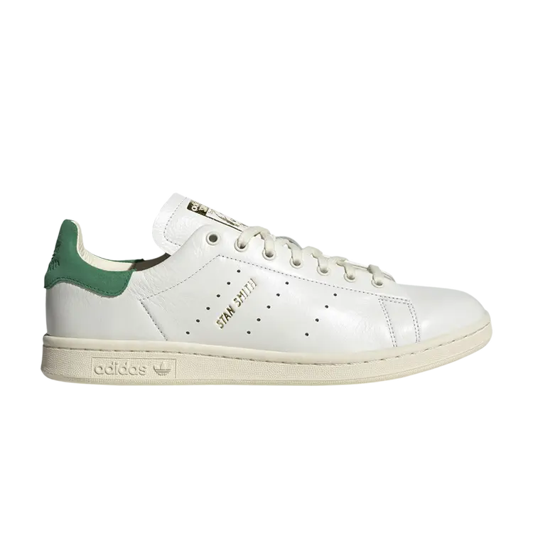Кроссовки Adidas Stan Smith Lux, кремовый, Серый;бежевый, Кроссовки Adidas Stan Smith Lux, кремовый
Кроссовки Adidas Stan Smith Lux, кремовый, Серый;бежевый, Кроссовки Adidas Stan Smith Lux, кремовый